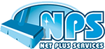 Net Plus Services