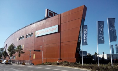 Domus